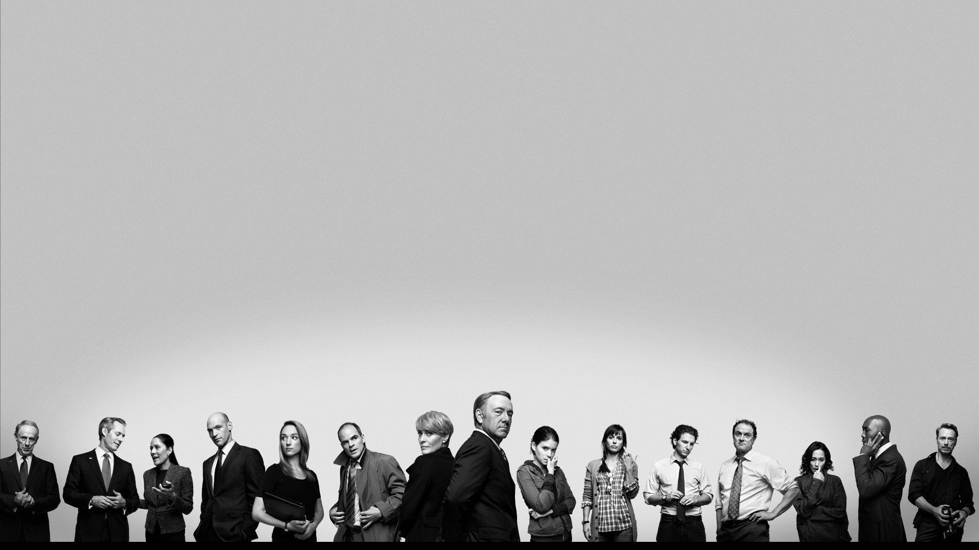 House Of Cards Wallpapers