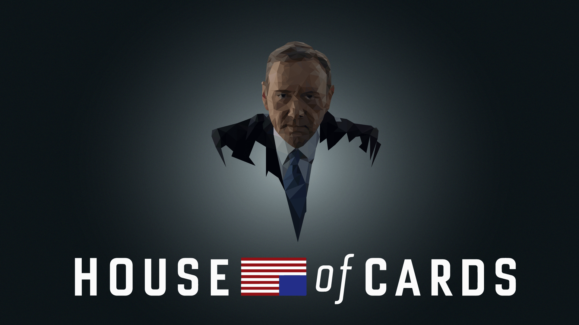 House Of Cards Wallpapers