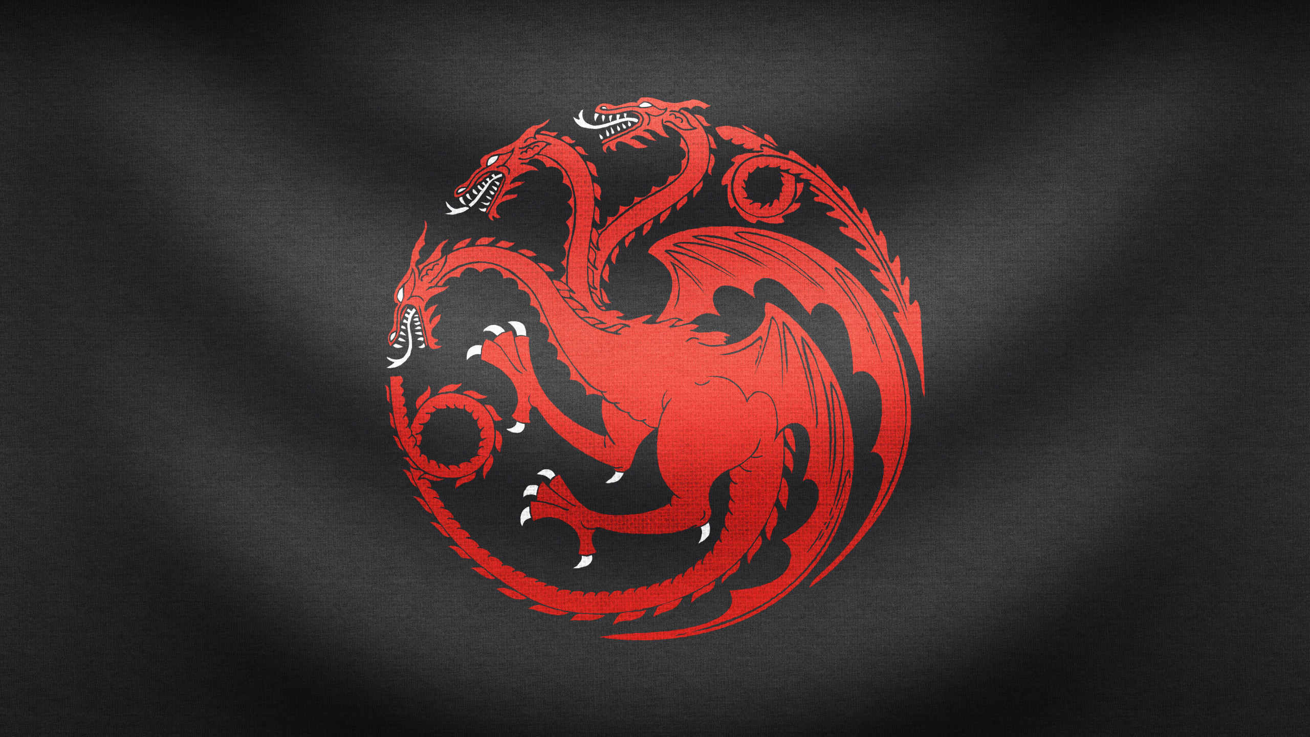 House Of Targaryen Wallpapers