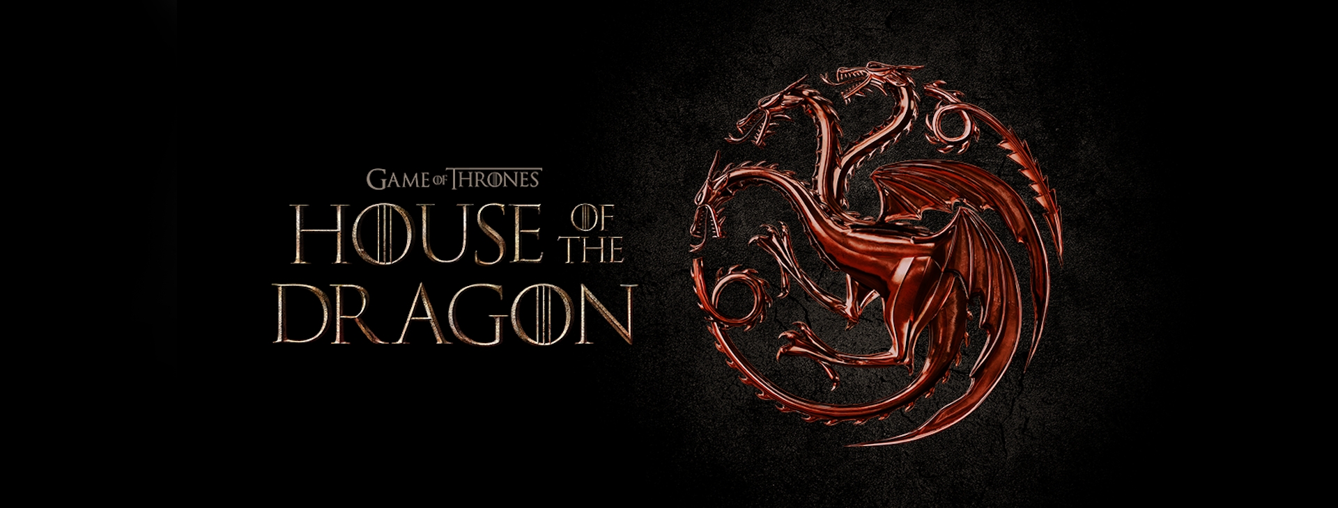 House Of The Dragon Wallpapers