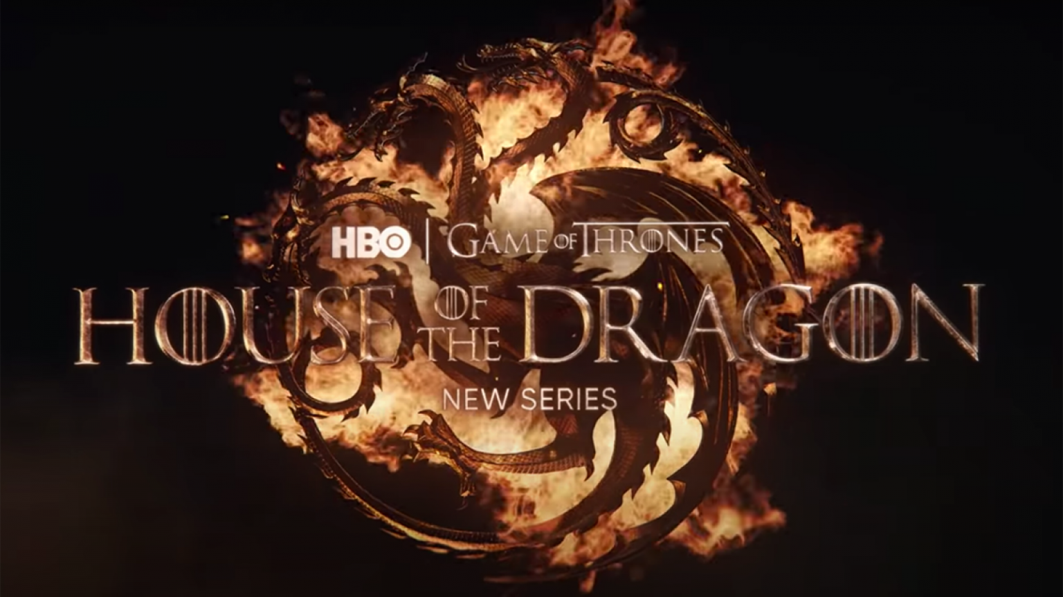 House Of The Dragon Wallpapers