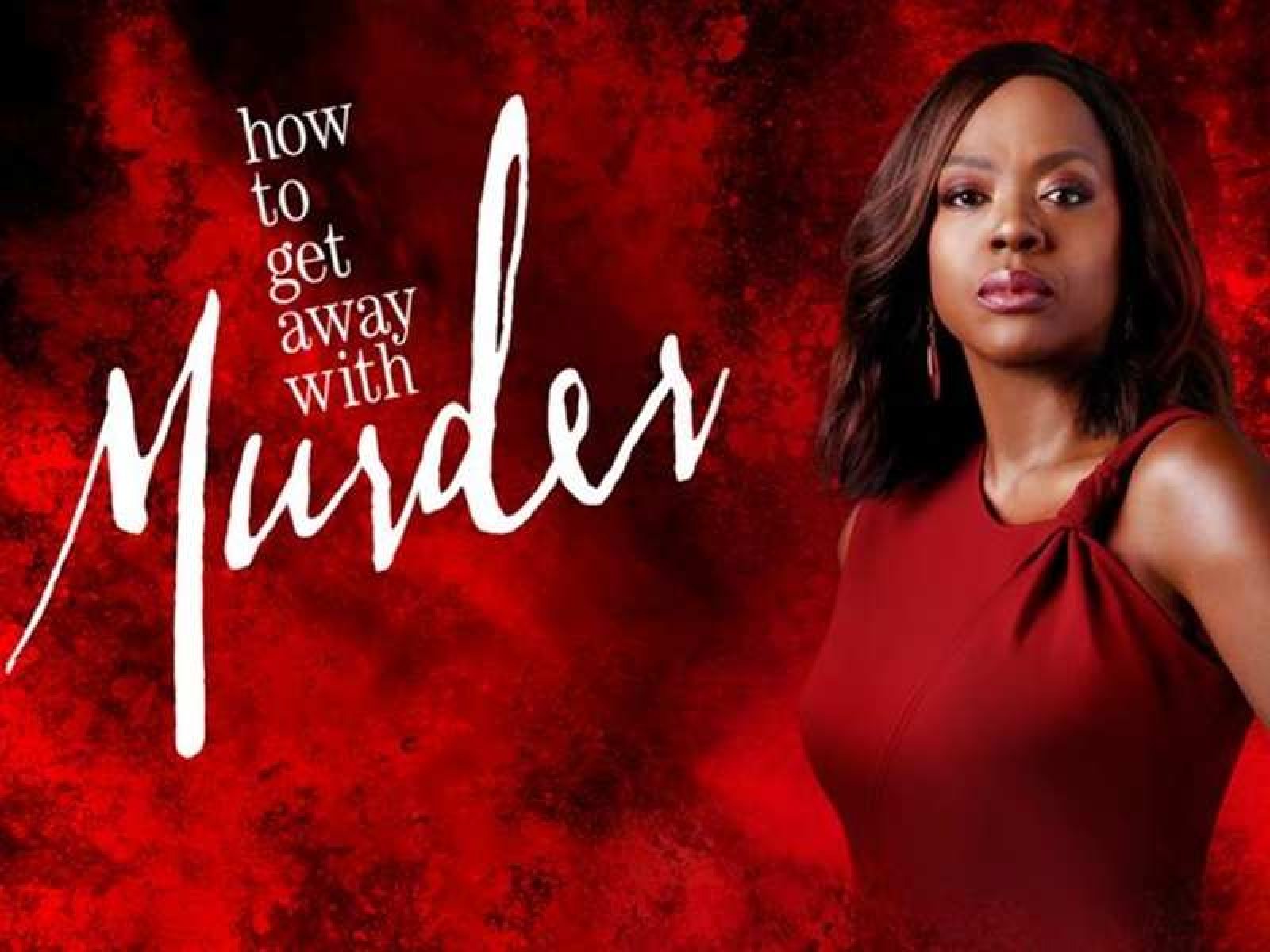 How To Get Away With Murder Wallpapers