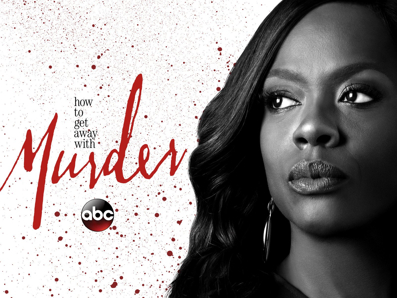 How To Get Away With Murder Wallpapers