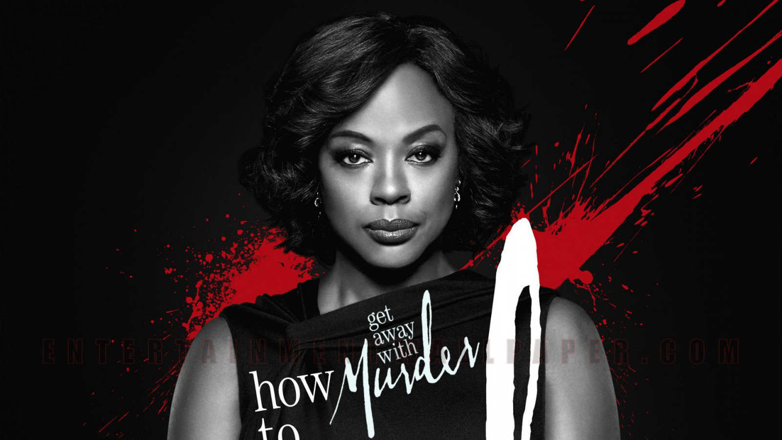 How To Get Away With Murder Wallpapers