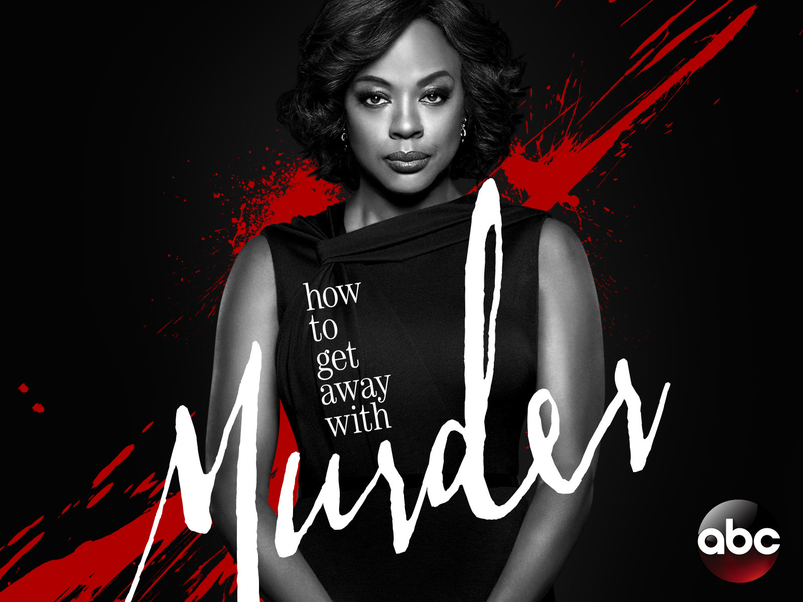 How To Get Away With Murder Wallpapers