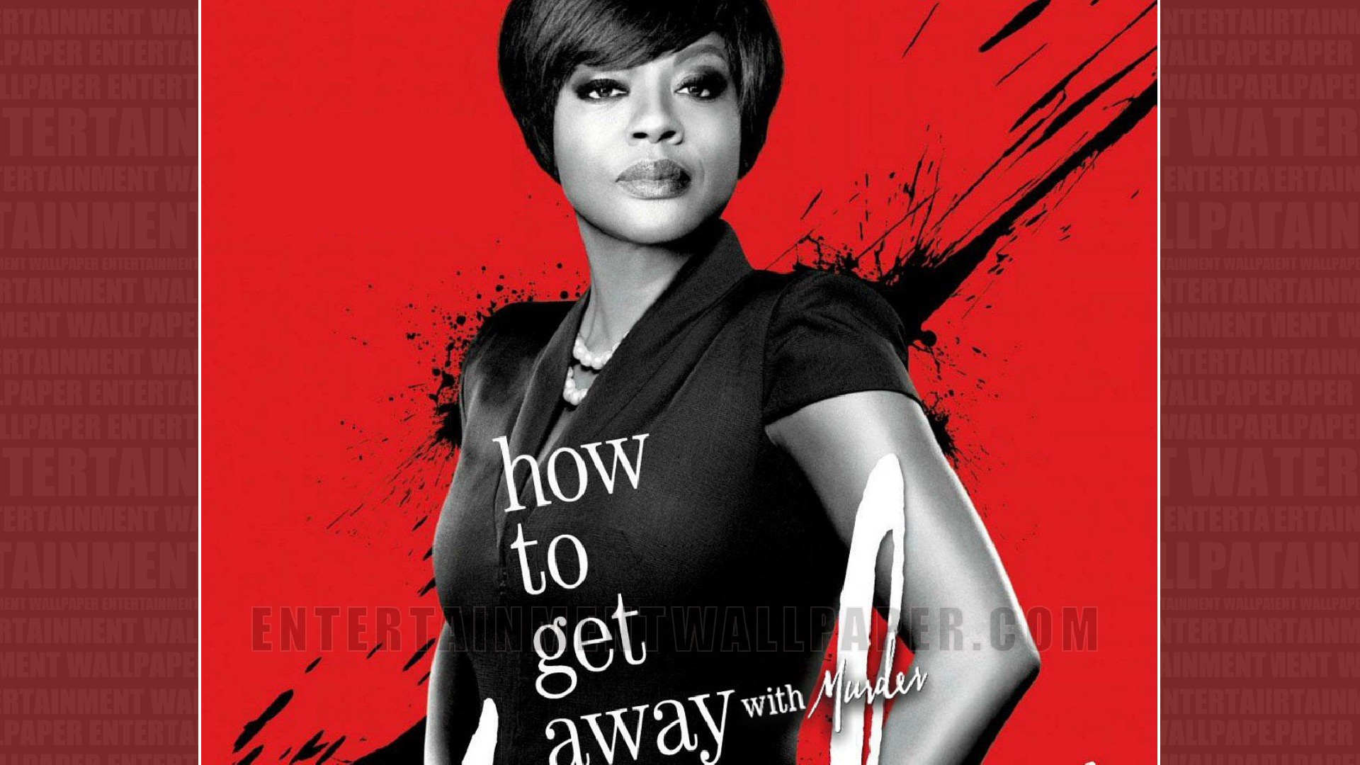 How To Get Away With Murder Wallpapers