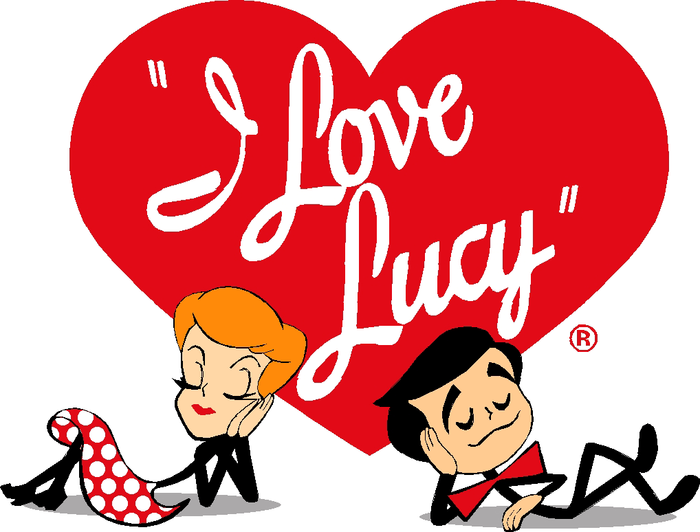 I Love Lucy Wallpapers