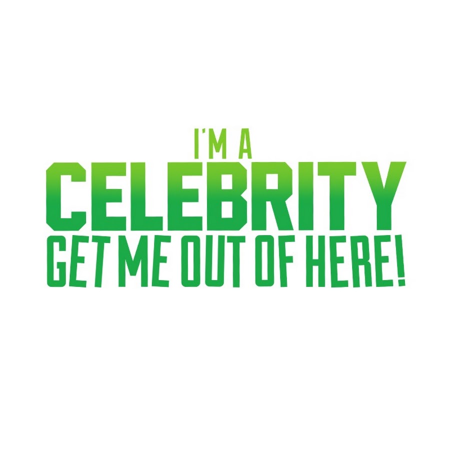 I'M A Celebrity: Get Me Out Of Here! (Au) Wallpapers