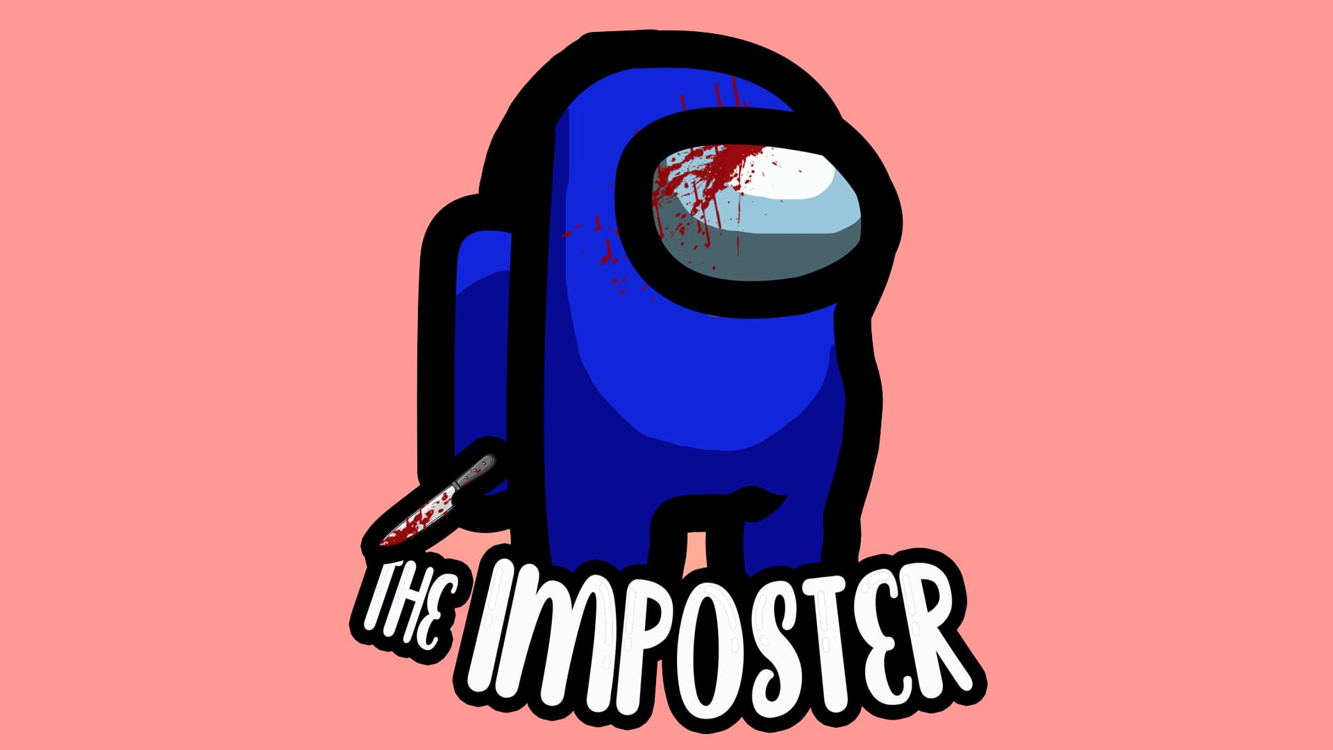 Imposters Tv Show Wallpapers