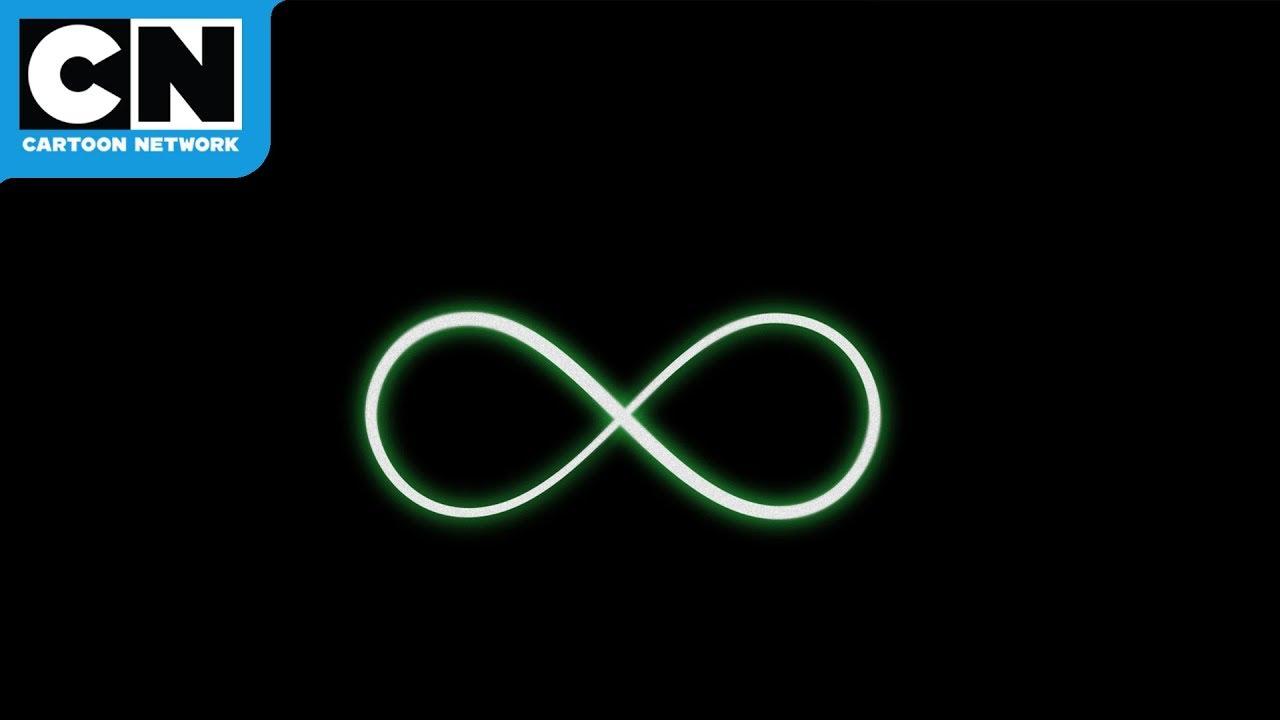 Infinity Train Wallpapers