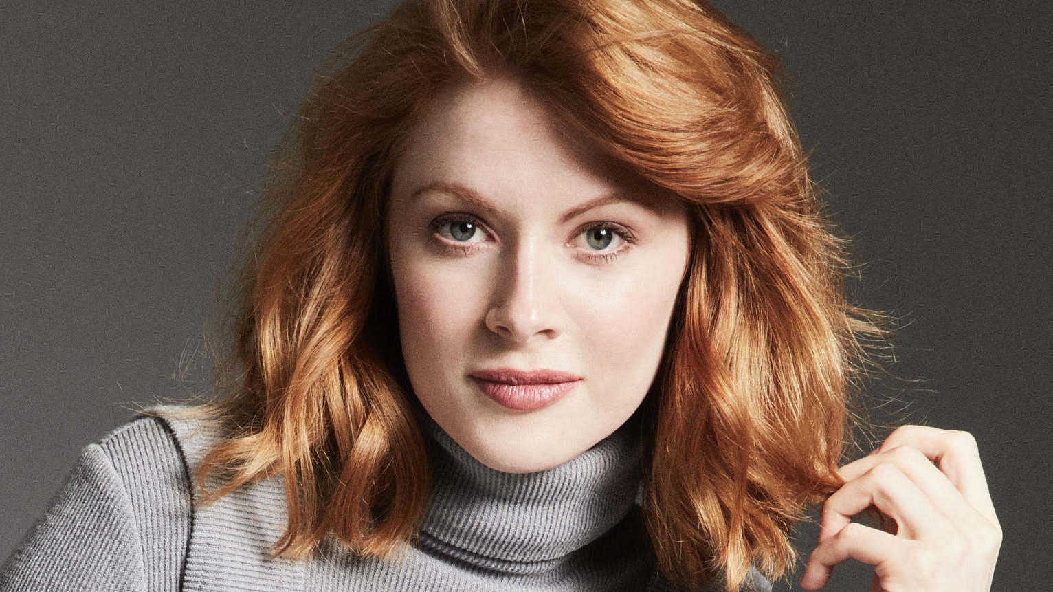 Into The Badlands Emily Beecham Wallpapers