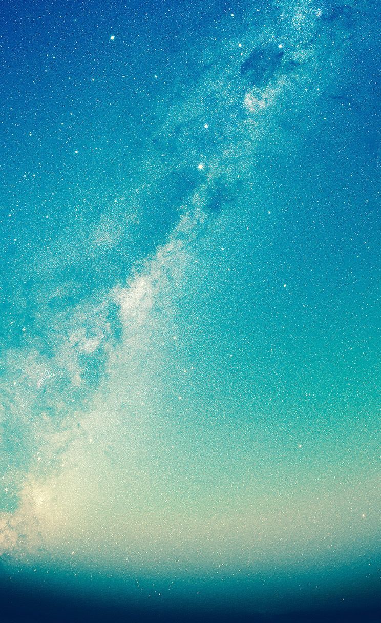 I''S Pure Wallpapers