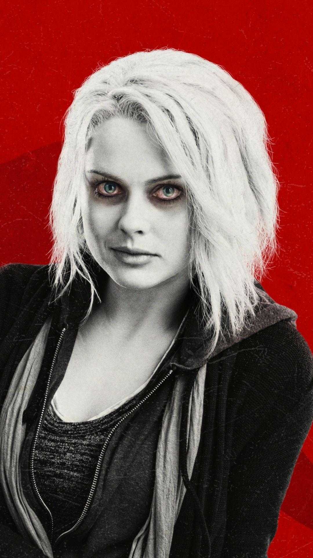 Izombie Wallpapers