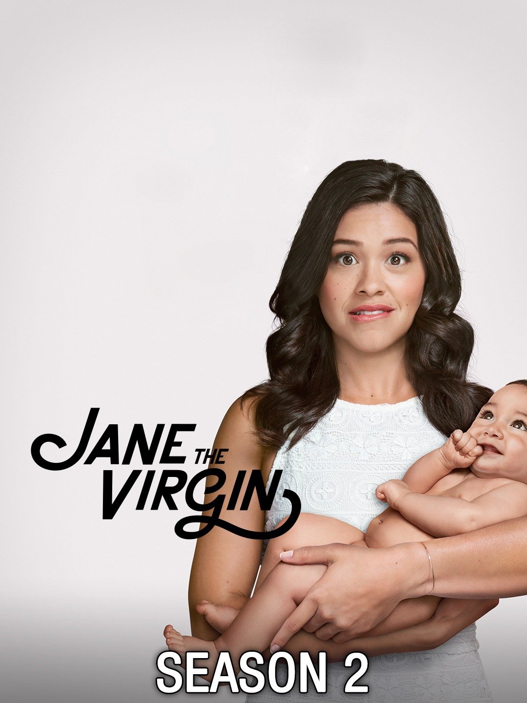 Jane The Virgin Wallpapers