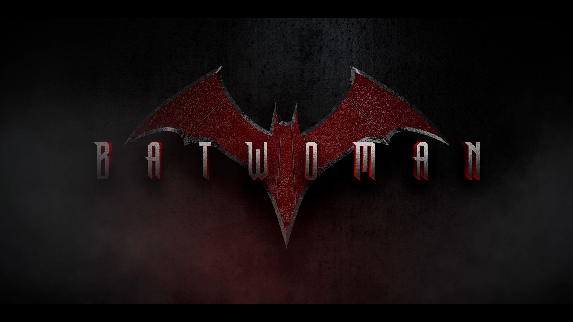 Javicia Leslie As Ryan Wilder Batwoman Wallpapers