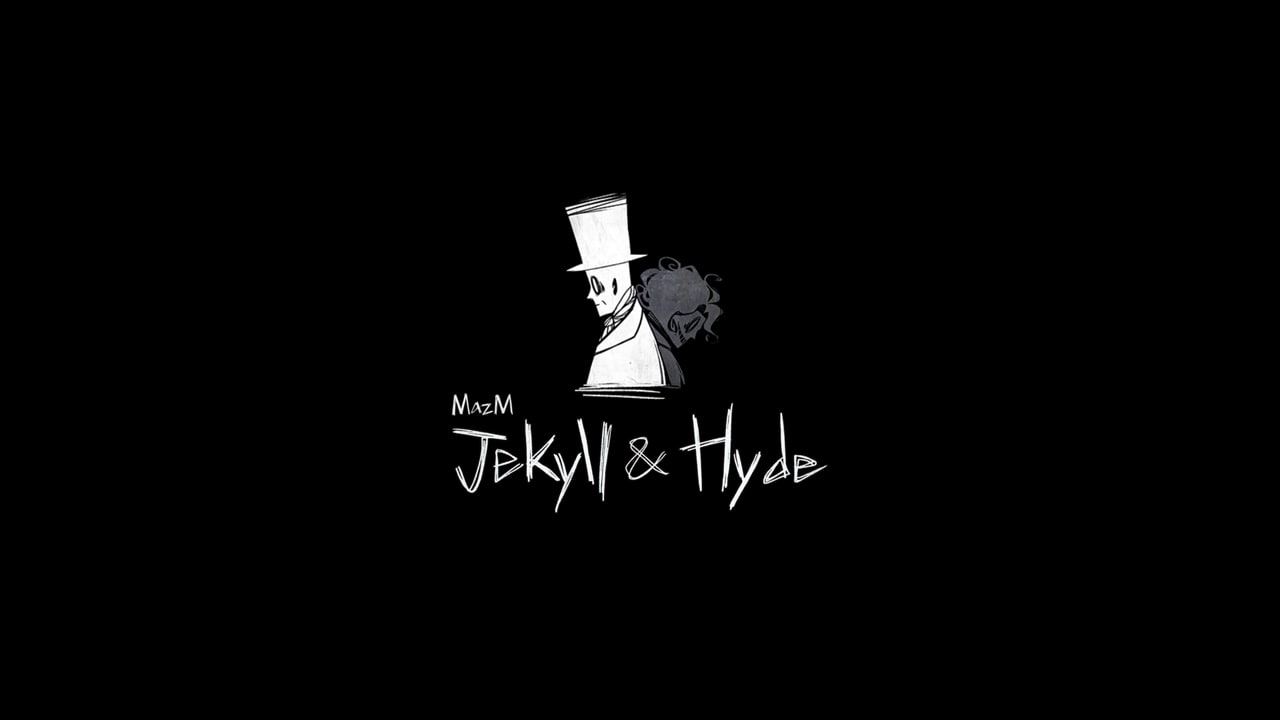 Jekyll And Hyde Wallpapers