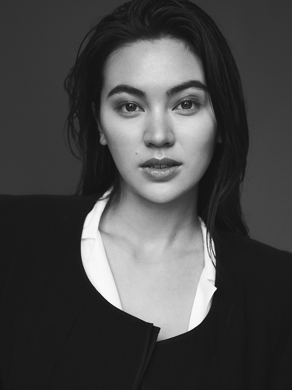 Jessica Henwick As Colleen Wing In Iron Fist Wallpapers