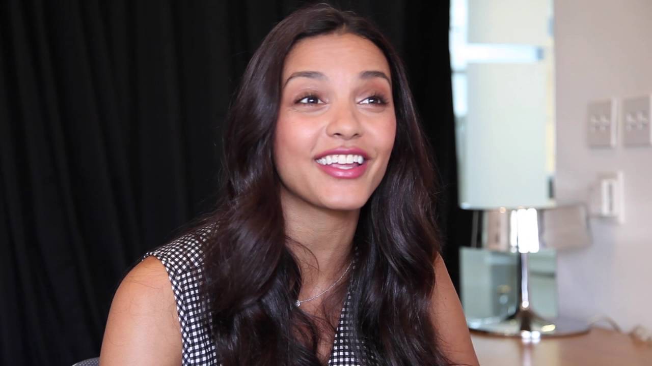 Jessica Lucas As Tabitha Galavan In Gotham Wallpapers