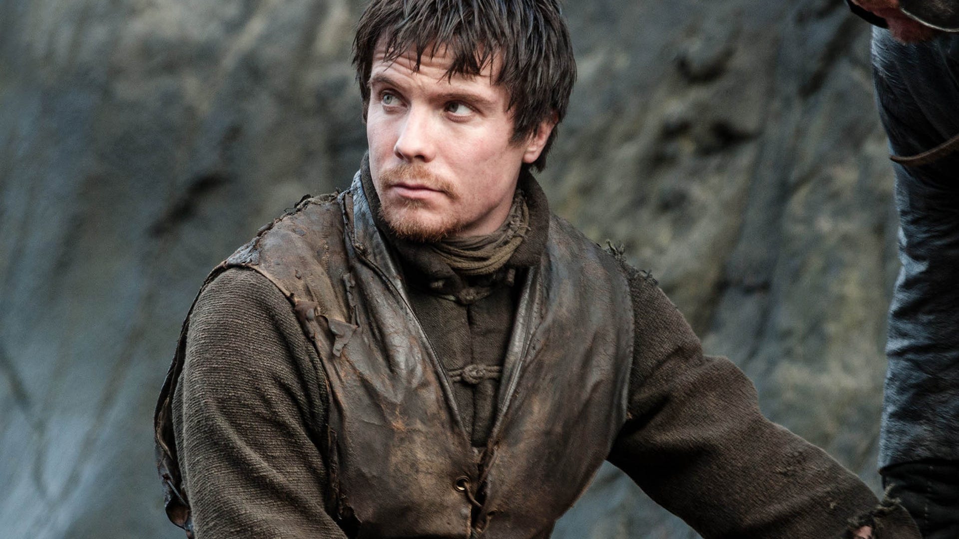 Joe Dempsie As Gendry In Game Of Thrones Image Wallpapers