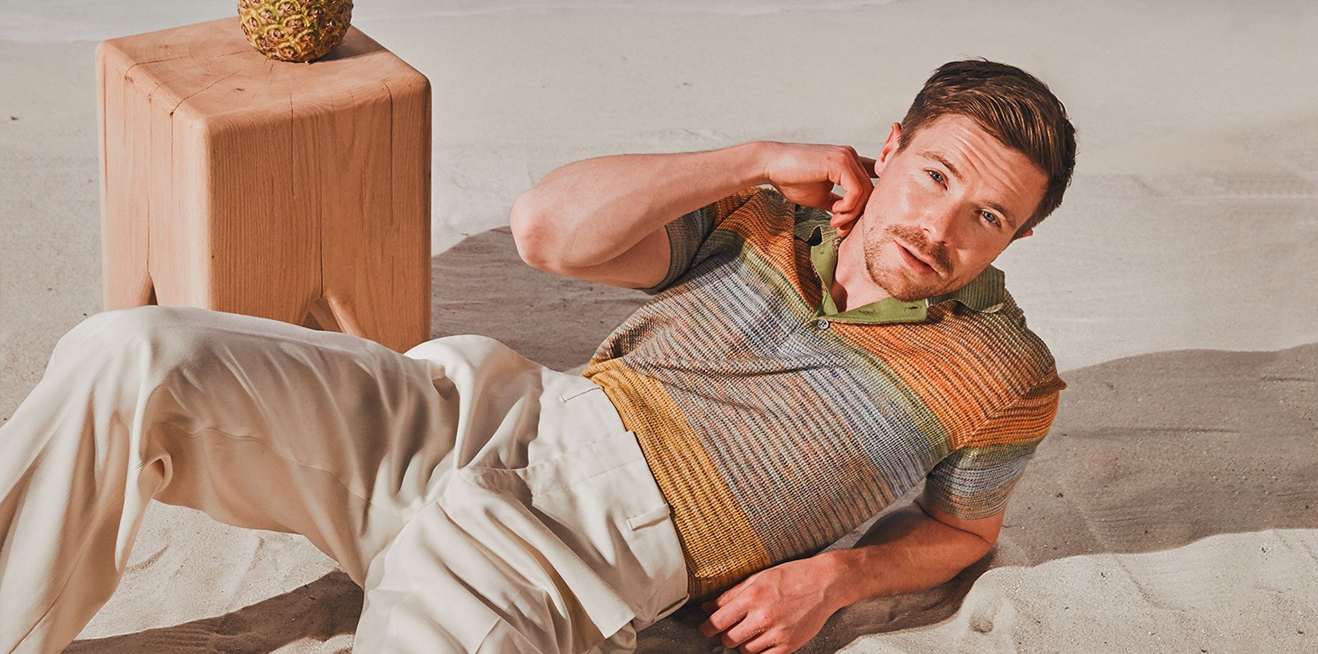 Joe Dempsie As Gendry In Game Of Thrones Image Wallpapers