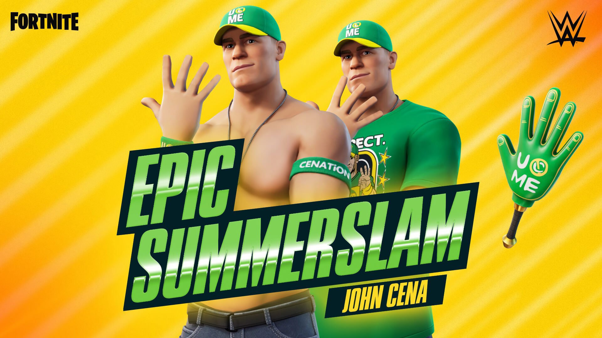 John Cena Peacemaker 4K Wallpapers