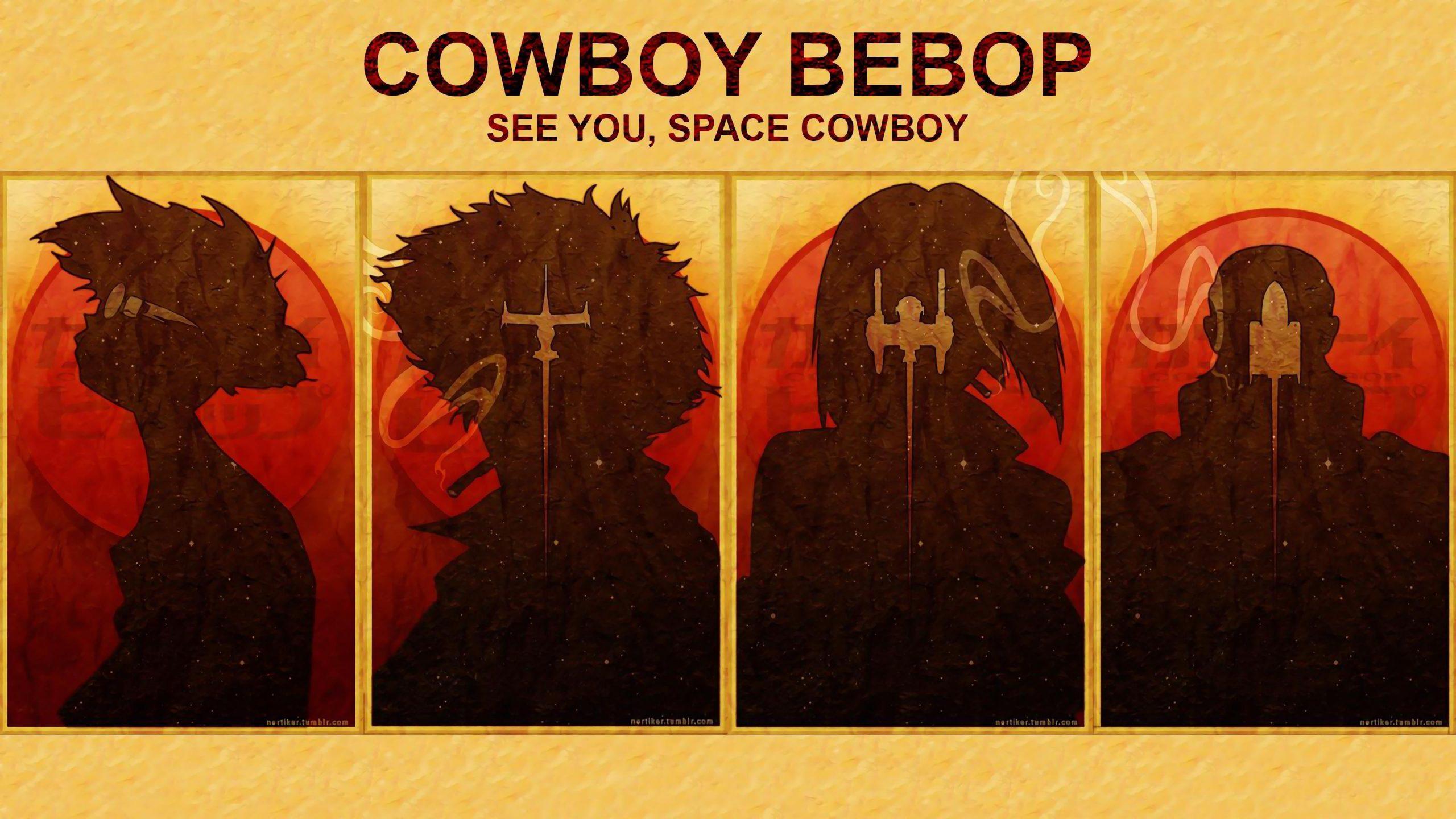 John Cho As Spike Spiegel Hd Cowboy Bebop Wallpapers