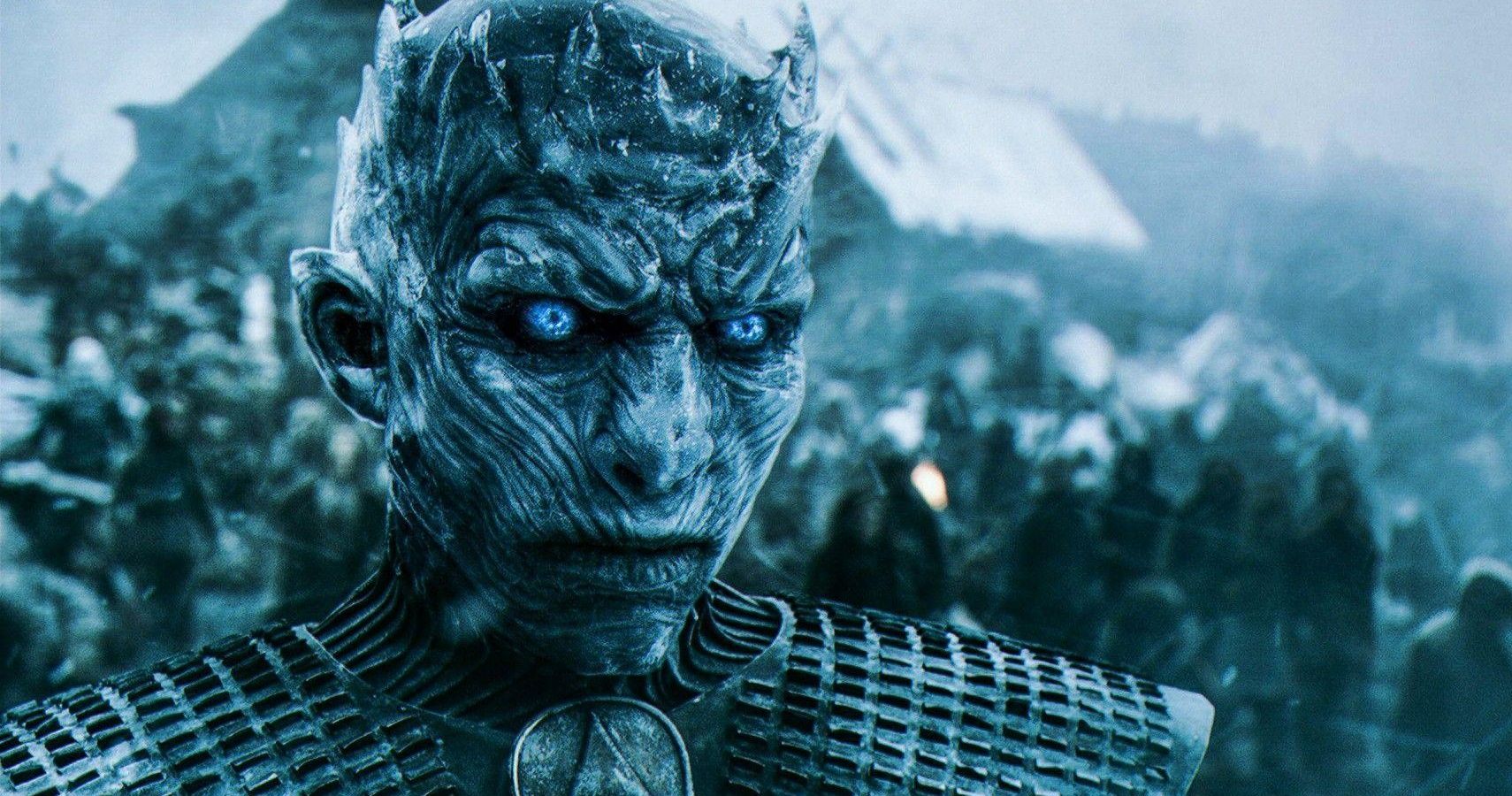 Jon Snow Vs Night King Dragon Wallpapers