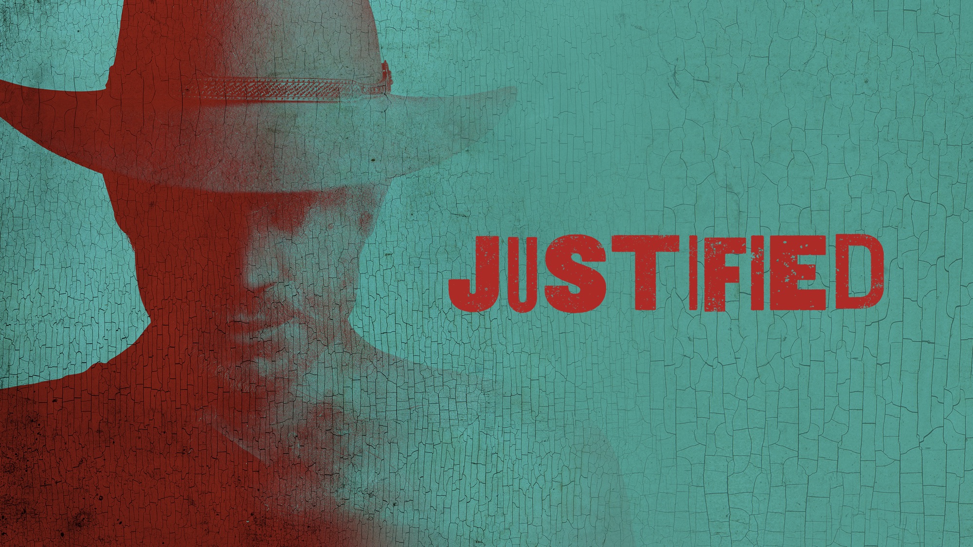 Justified Wallpapers