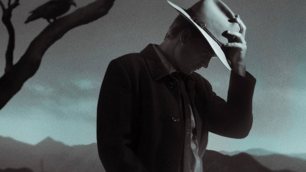 Justified Wallpapers