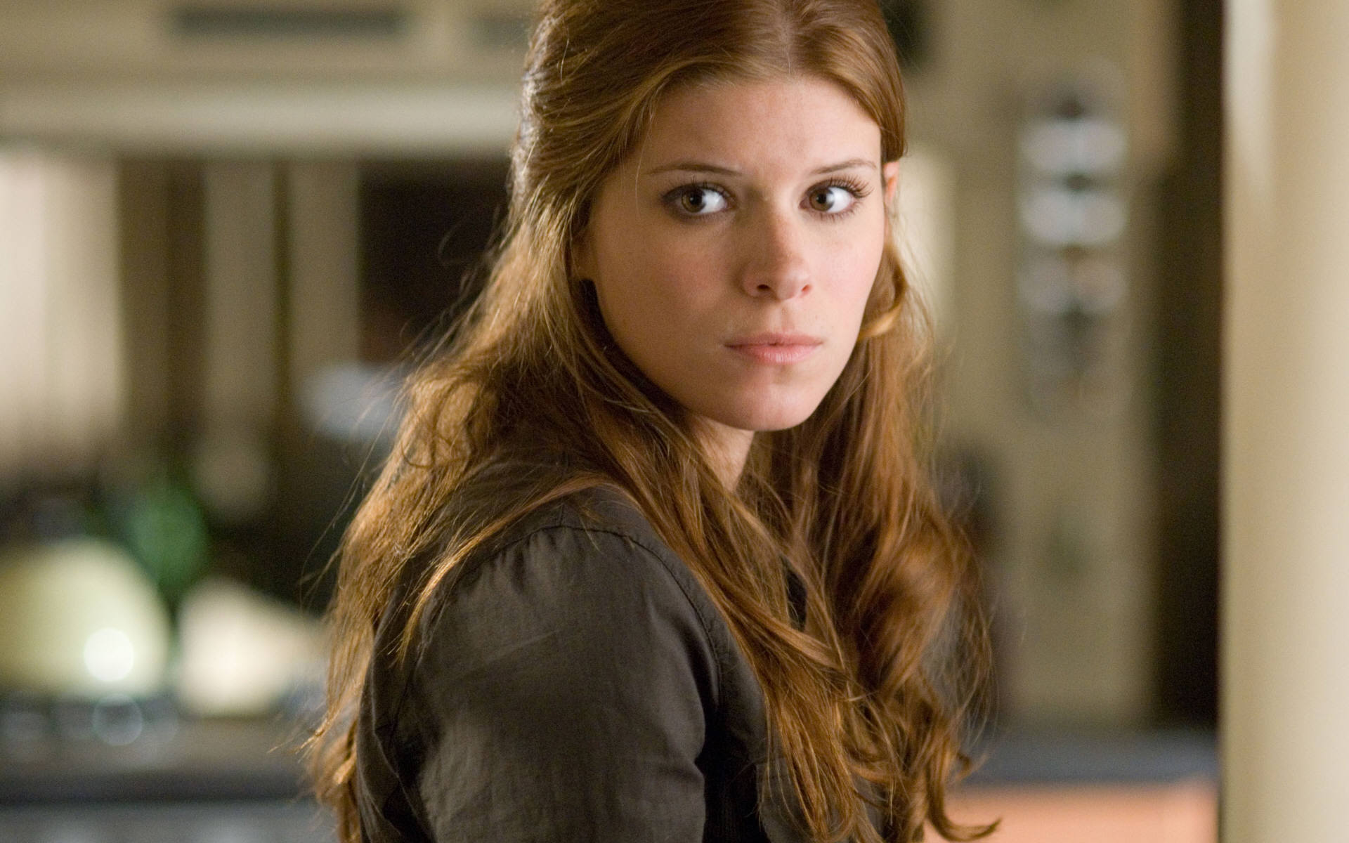 Kate Mara A Teacher Wallpapers