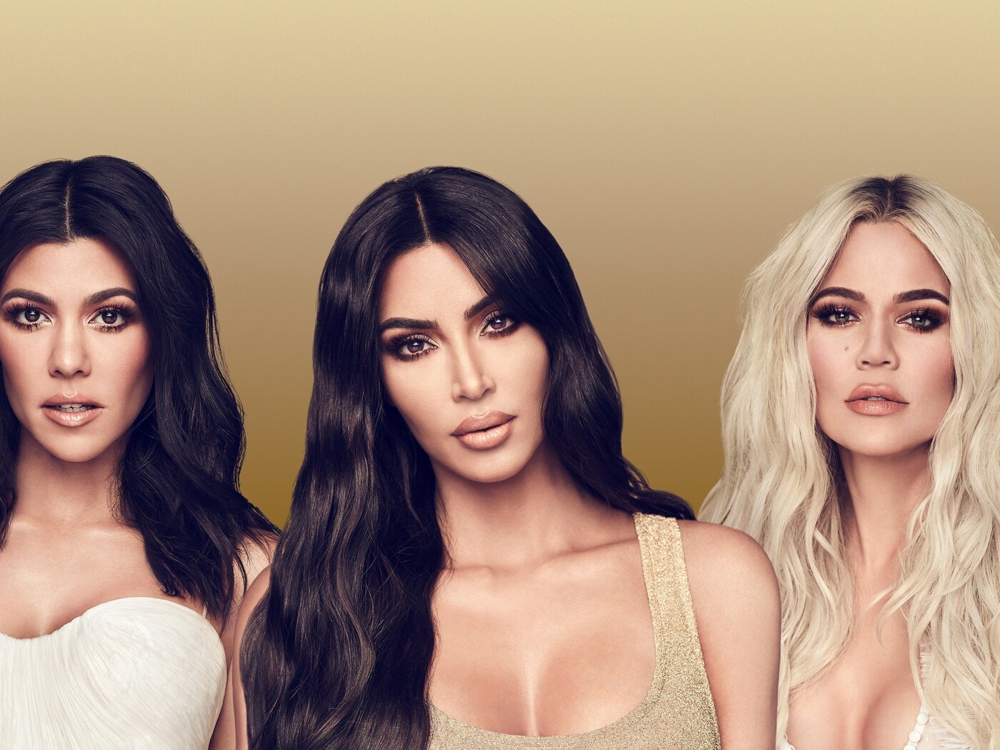 Keeping Up With The Kardashians 2021 Wallpapers