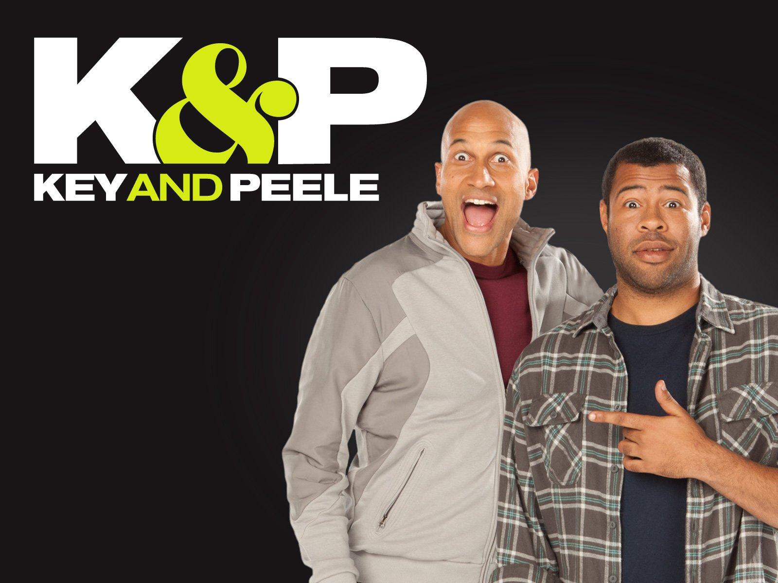 Key & Peele Wallpapers