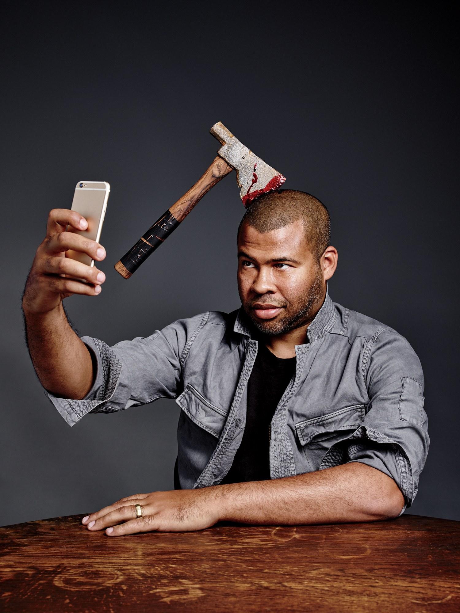 Key & Peele Wallpapers