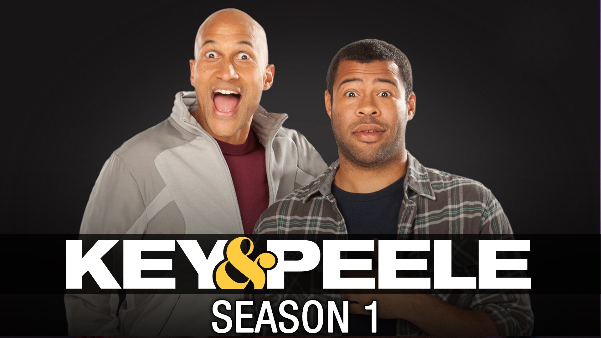 Key & Peele Wallpapers