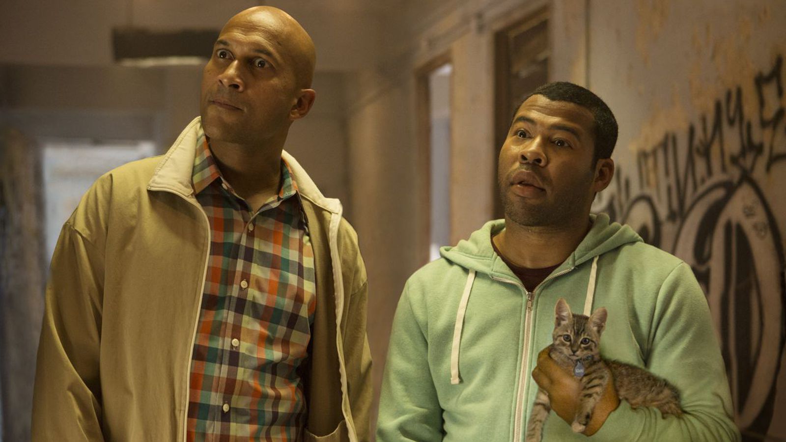 Key & Peele Wallpapers