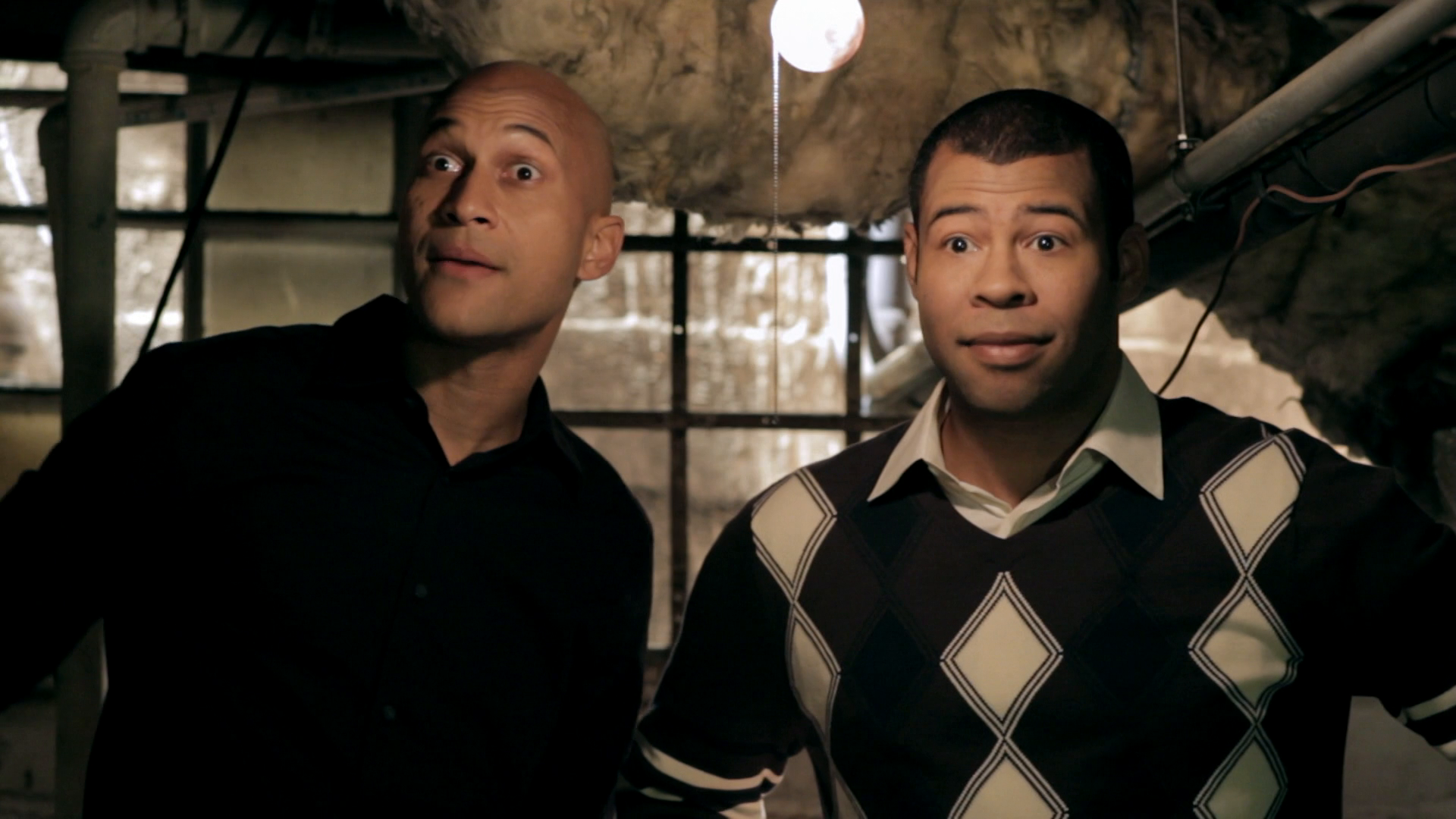 Key & Peele Wallpapers