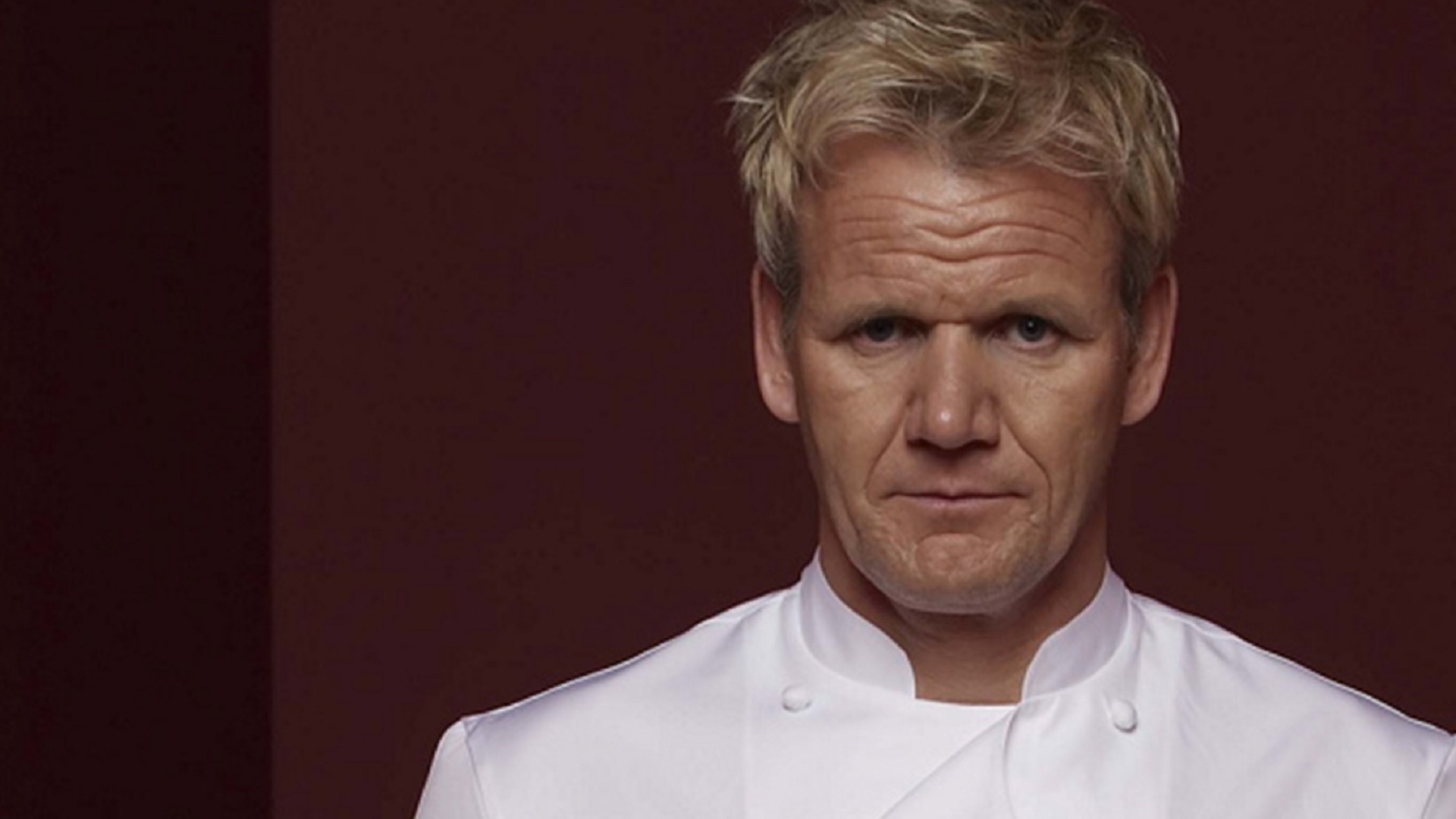 Kitchen Nightmares Wallpapers