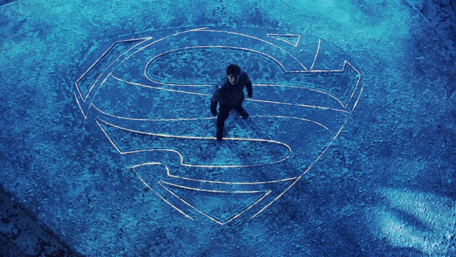 Krypton Dev Em Wallpapers