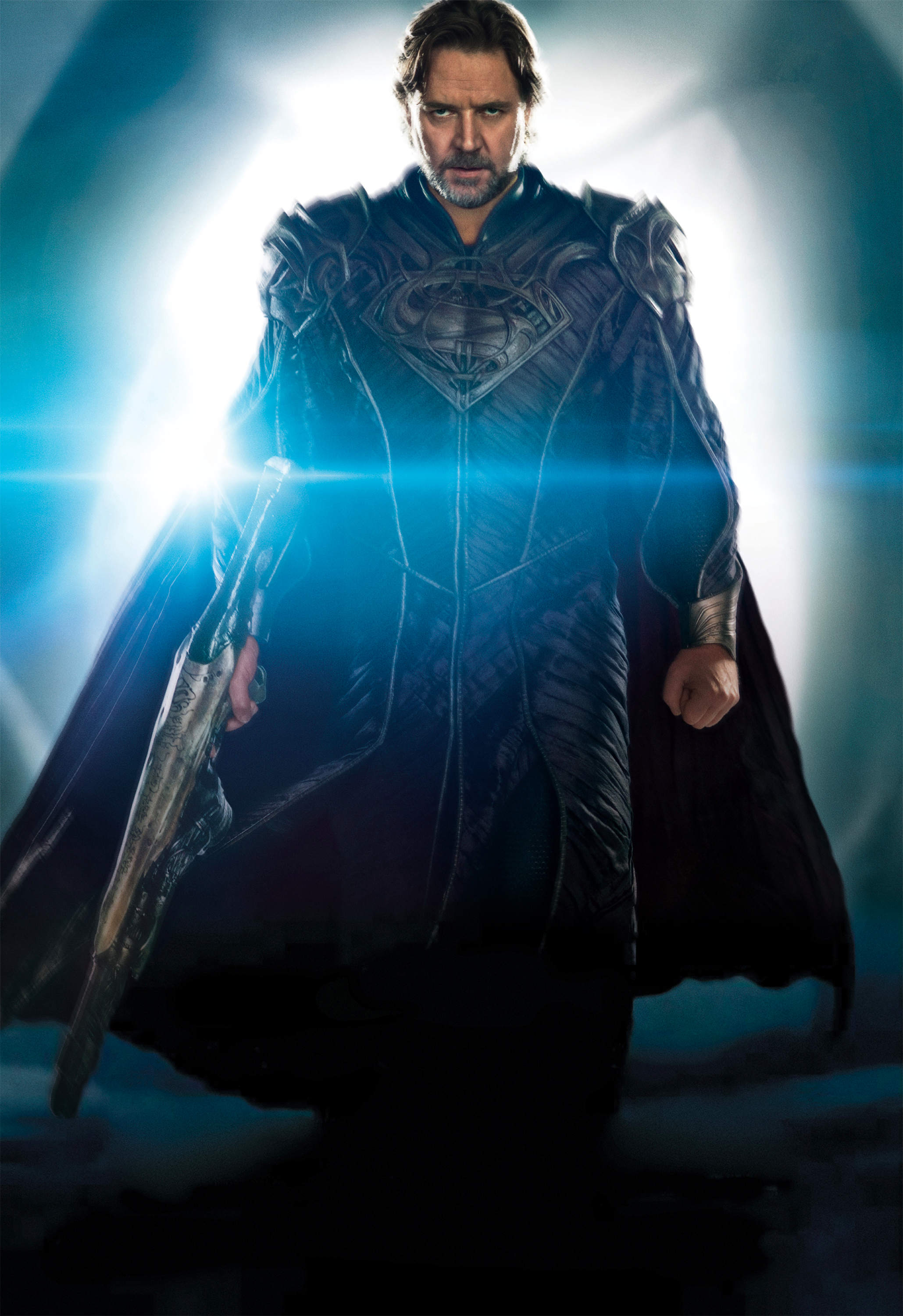 Krypton Dev Em Wallpapers