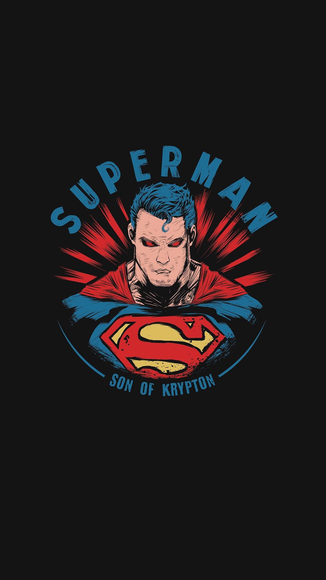 Krypton Dev Em Wallpapers