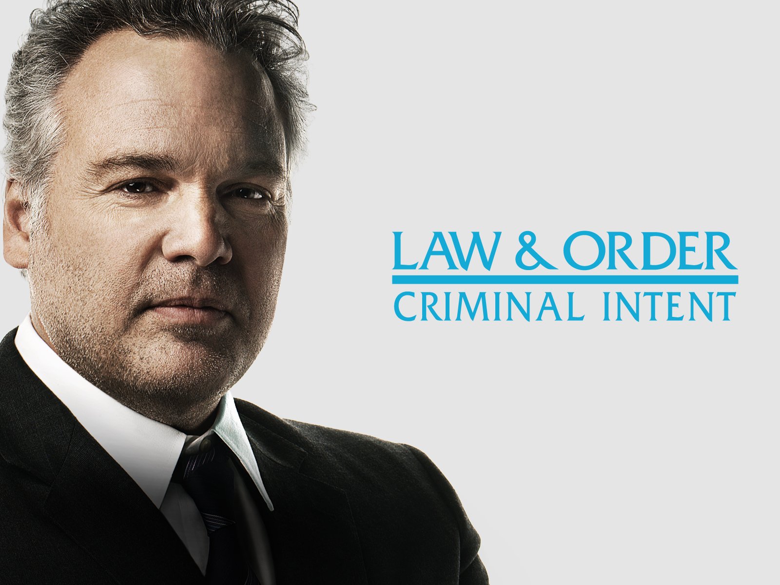 Law & Order: Criminal Intent Wallpapers