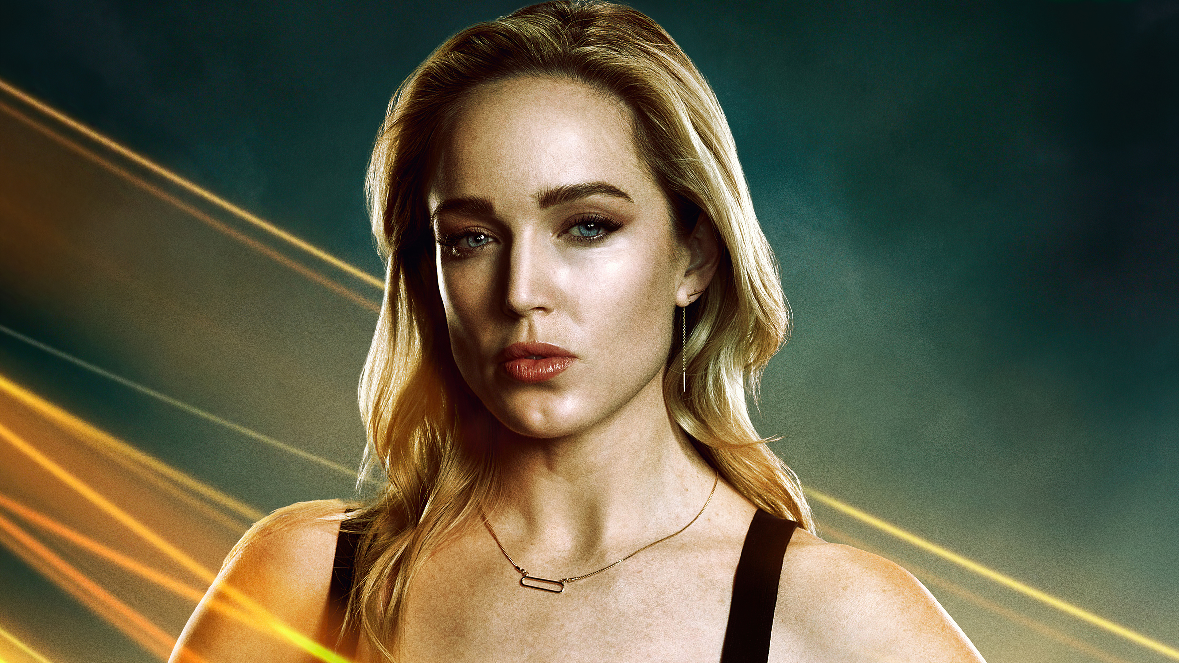 Legends Of Tomorrow Wallpapers