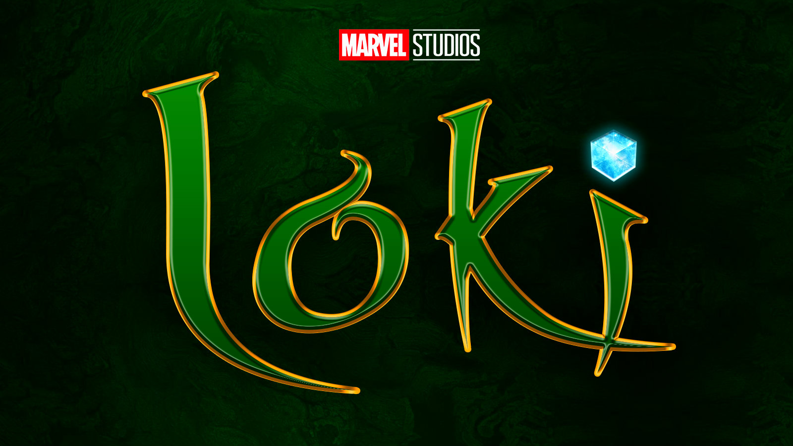 Loki 2021 Wallpapers