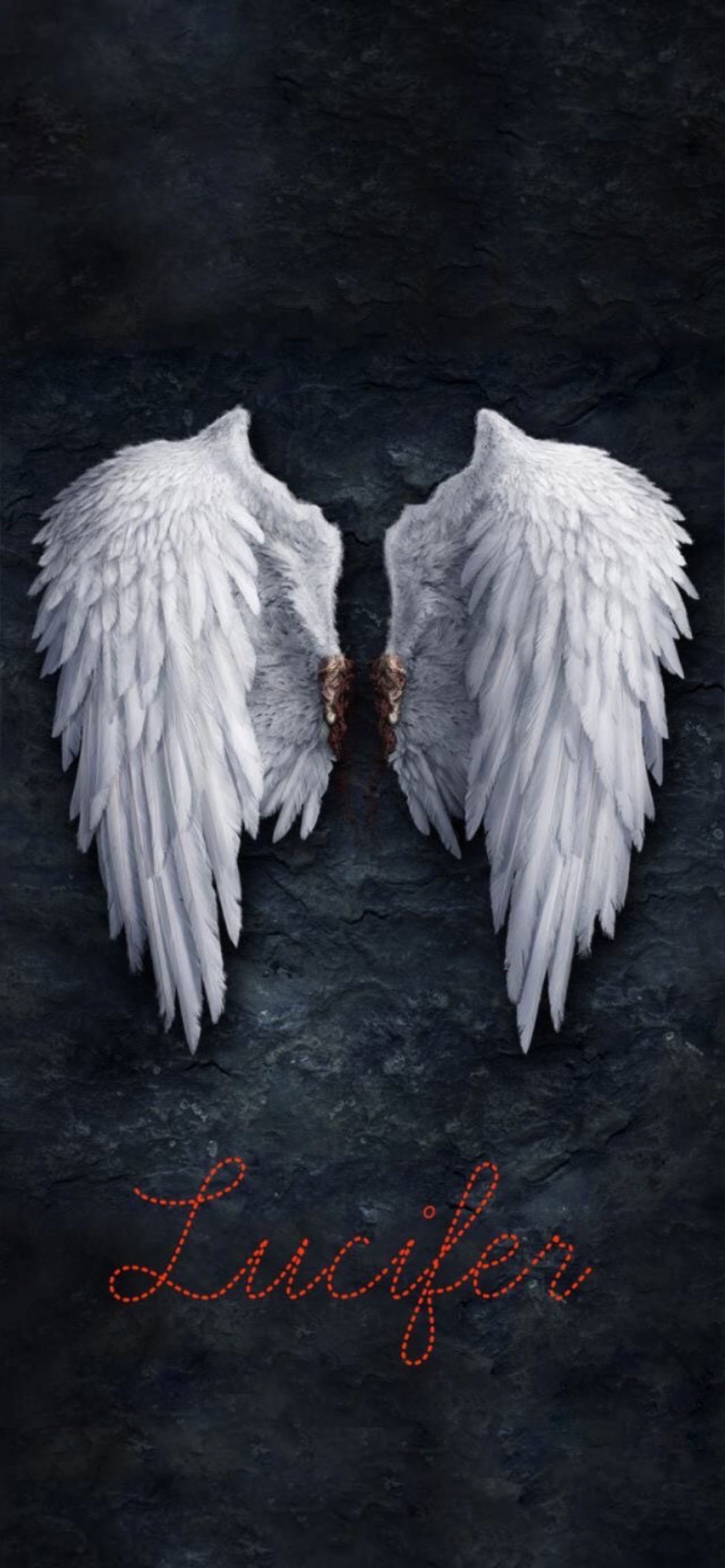 Lucifer Wallpapers