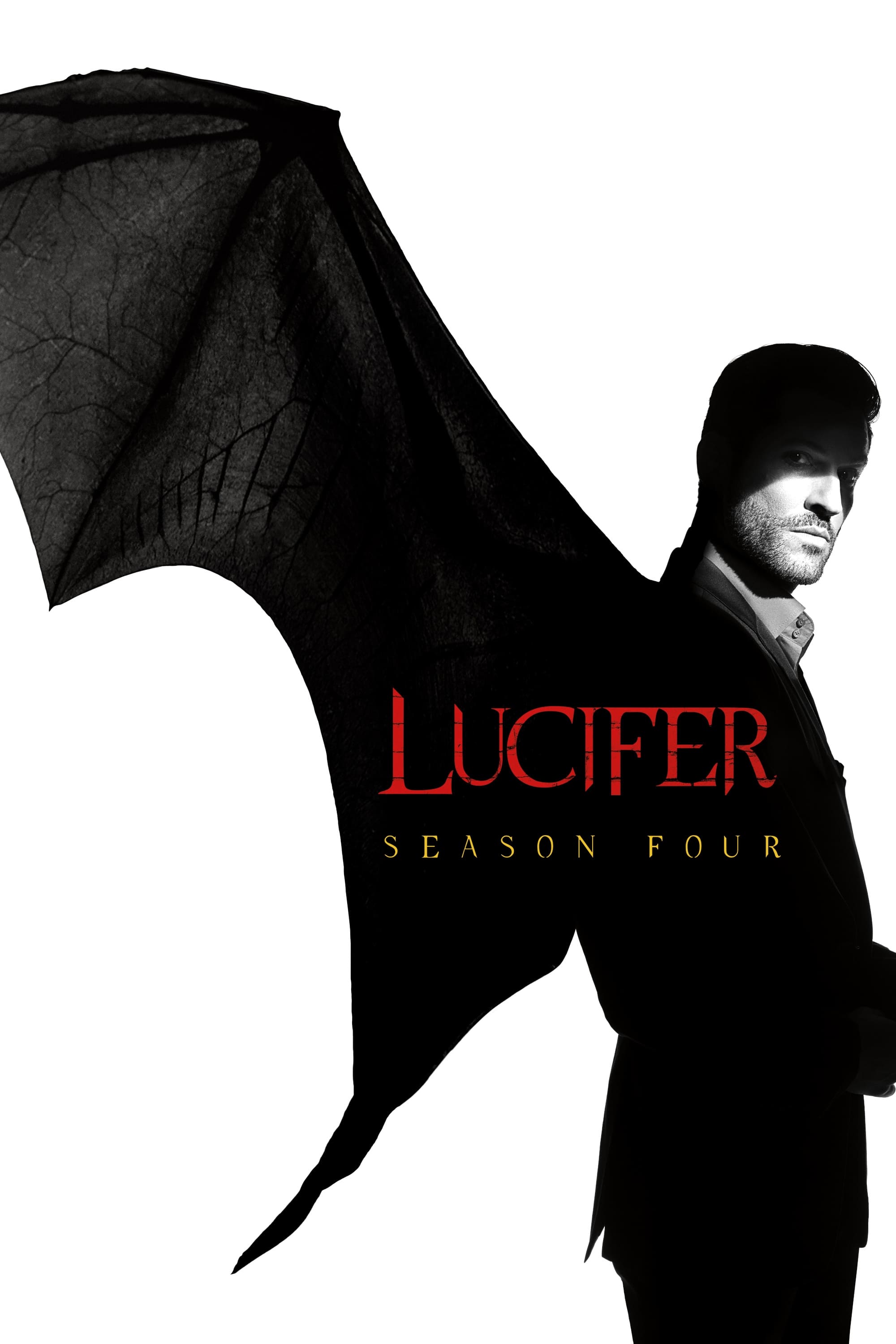 Lucifer 2021 Wallpapers