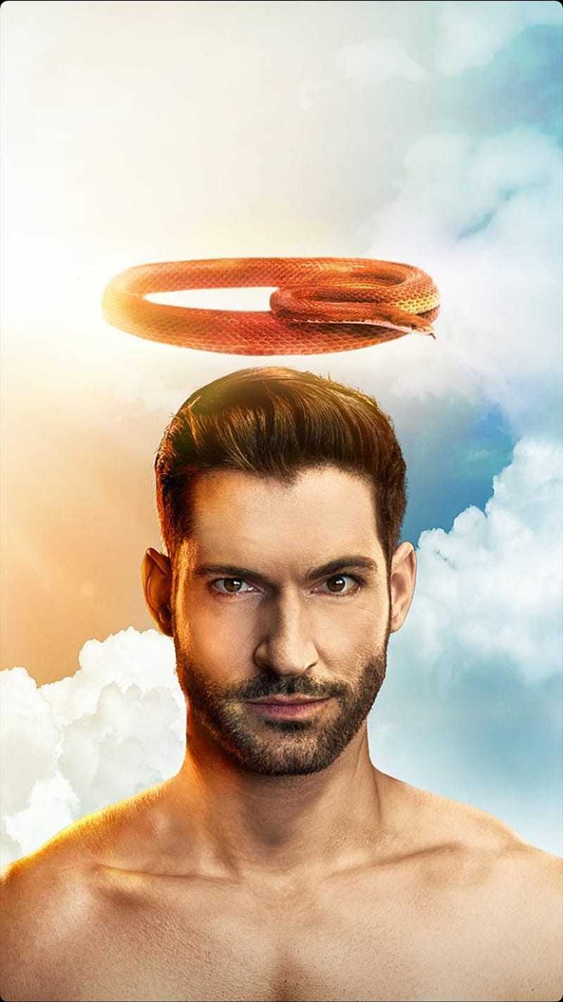 Lucifer 2021 Wallpapers
