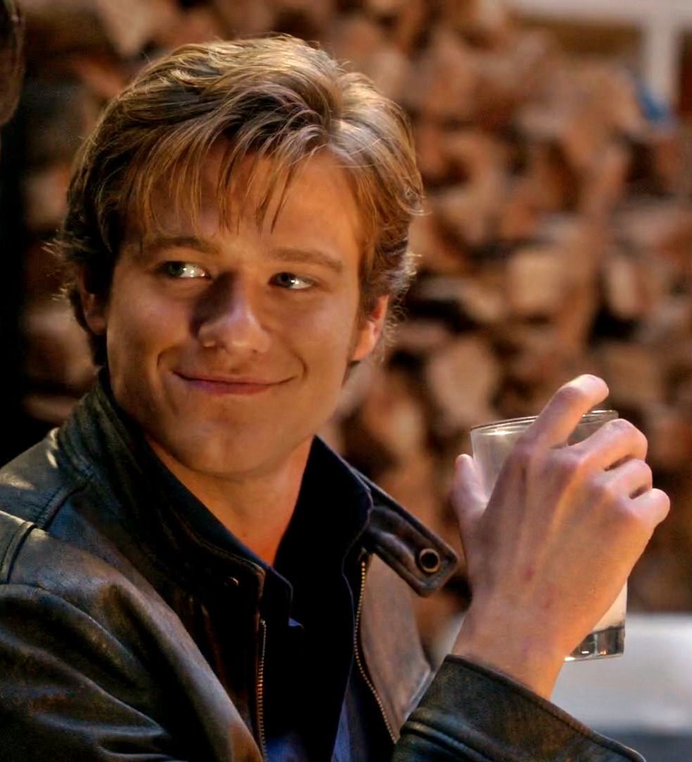 Macgyver (2016) Wallpapers