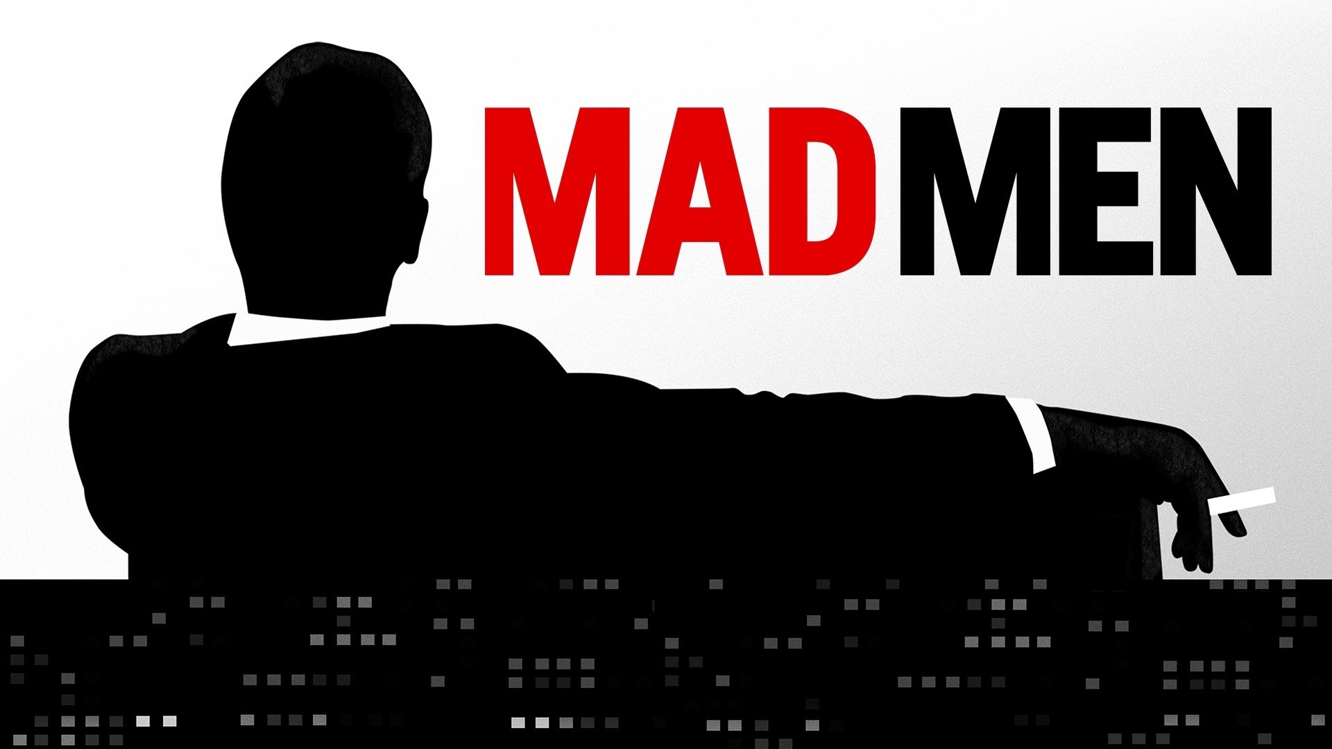 Mad Men Wallpapers