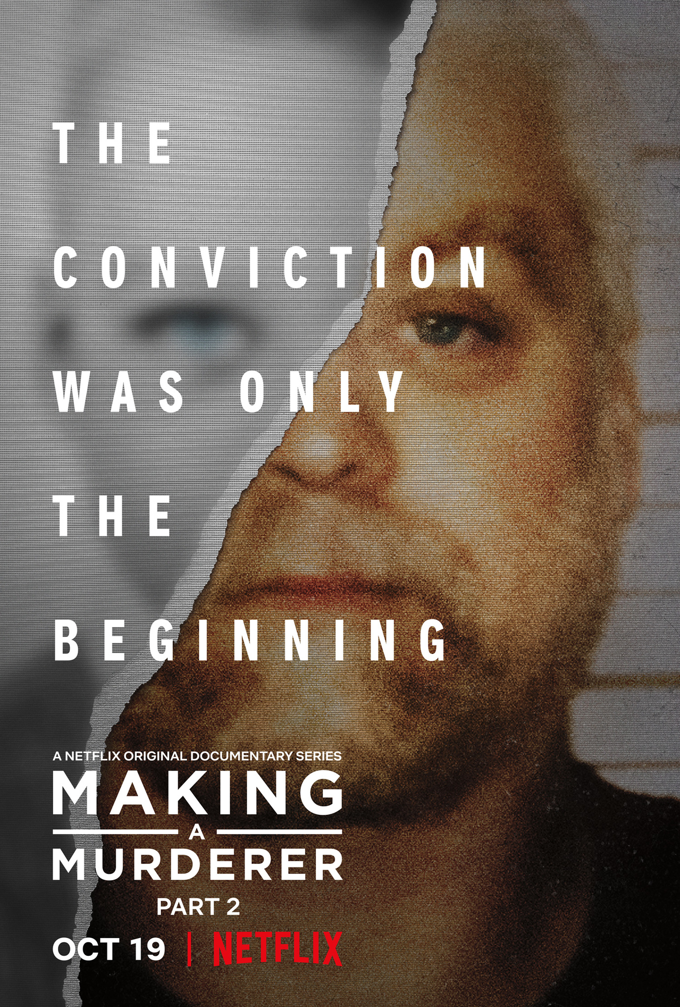 Making A Murderer Wallpapers