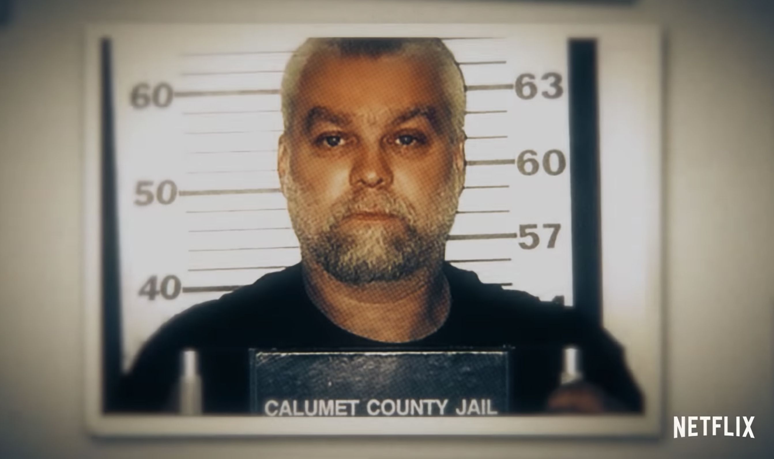 Making A Murderer Wallpapers